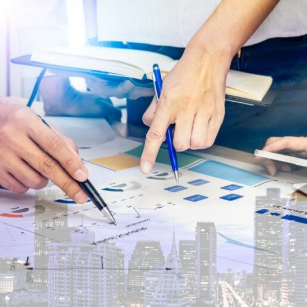 Durum Analizi › Sürdürülebilir Raporlama GRI | Kurumsal Sürdürülebilirlik