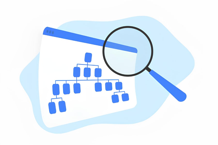 Site Haritası › Yardım | Sürdürülebilirlik Danışmanlığı