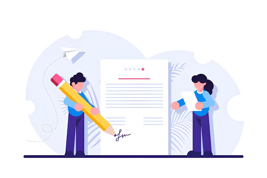 Koşullar ve Şartlar › Yasal | Sürdürülebilirlik Danışmanlığı