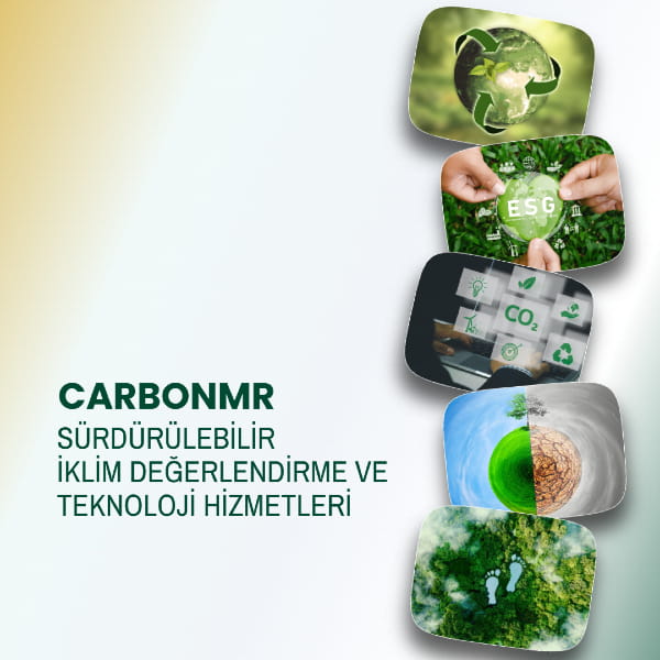 Önemli Sayfalar › Sürdürülebilirlik Danışmanlığı | Sürdürülebilirlik Hizmetleri